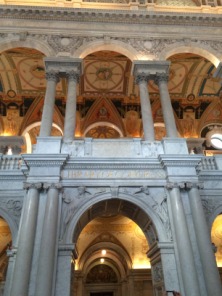 2015-06-18-Suzi-Library-of-Congress-05.JPG