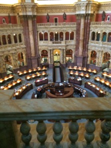 2015-06-18-Suzi-Library-of-Congress-13.JPG