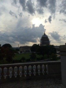 2015-06-18-Suzi-Library-of-Congress-17.JPG