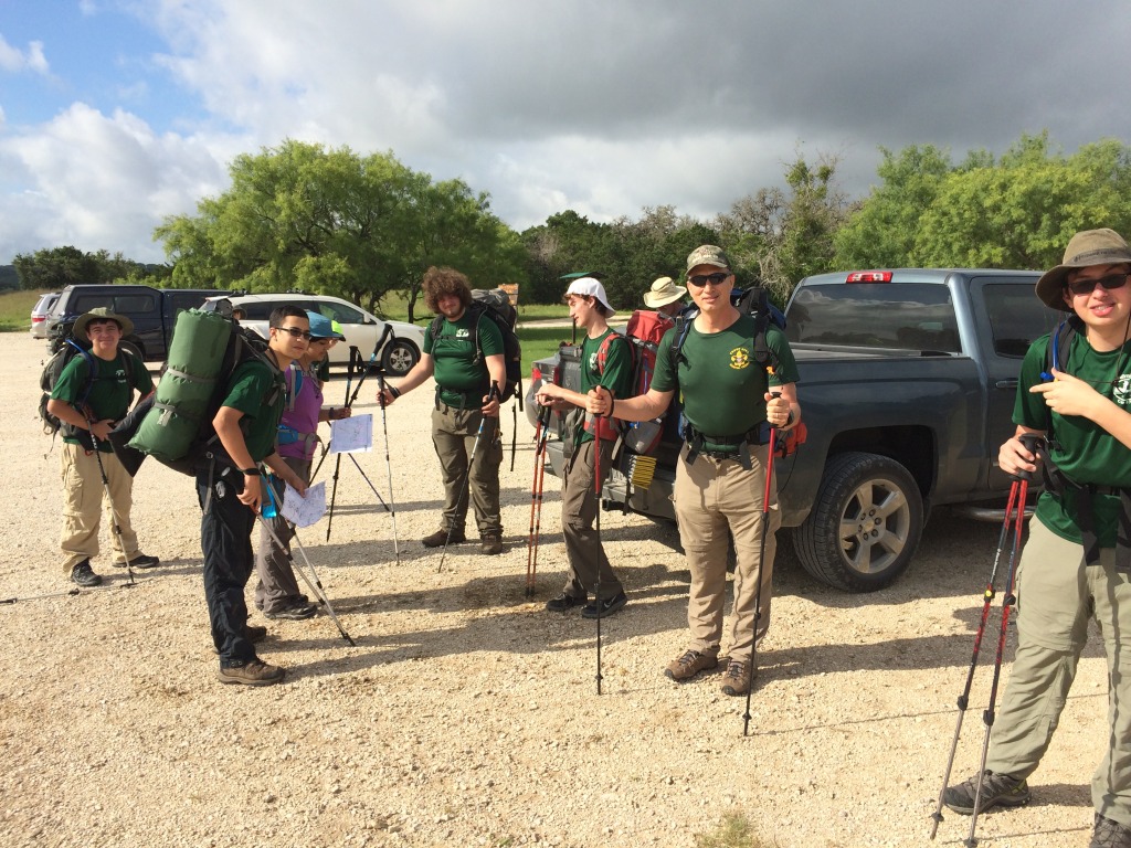 2015/06(June)/Troop214-Philmont-Shakedown-5-Hill-Country-State-Natural-Area/1024x768_2015-06-13-Philmont-Shakedown5-Hill-Country-State-Natural-Area-1-Will-Suzi-Rhys-Carson-Chance-Pat-Nathan.JPG