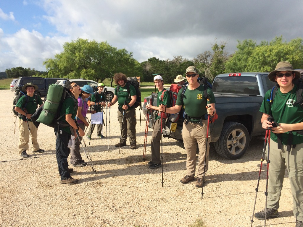 2015/06(June)/Troop214-Philmont-Shakedown-5-Hill-Country-State-Natural-Area/1024x768_2015-06-13-Philmont-Shakedown5-Hill-Country-State-Natural-Area-2-Will-Suzi-Rhys-Carson-Chance-Pat-Nathan.JPG