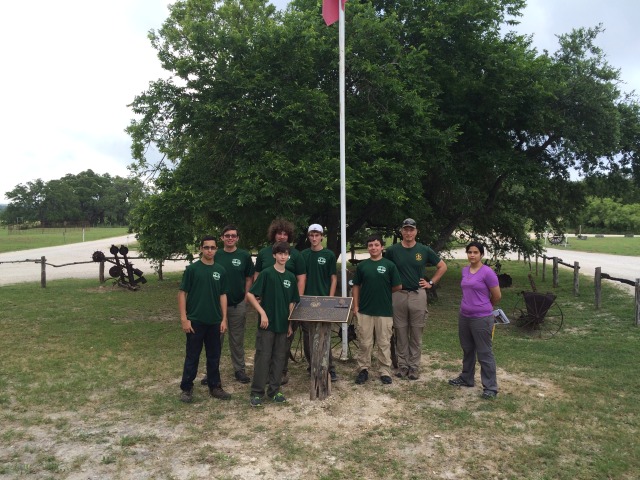 2015/06(June)/Troop214-Philmont-Shakedown-5-Hill-Country-State-Natural-Area/640x480_2015-06-13-Philmont-Shakedown5-Hill-Country-State-Natural-Area-1-Sebastian-Nathan-Dax-Carson-Chance-Will-Pat-Rhys.JPG