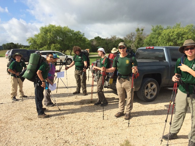 2015/06(June)/Troop214-Philmont-Shakedown-5-Hill-Country-State-Natural-Area/640x480_2015-06-13-Philmont-Shakedown5-Hill-Country-State-Natural-Area-1-Will-Suzi-Rhys-Carson-Chance-Pat-Nathan.JPG