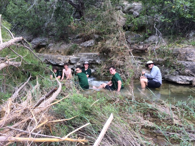 2015/06(June)/Troop214-Philmont-Shakedown-5-Hill-Country-State-Natural-Area/640x480_2015-06-13-Philmont-Shakedown5-Hill-Country-State-Natural-Area-2-Carson-Chance-Travis-Suzi-Nathan-carl.JPG