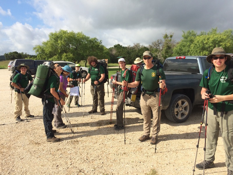 2015/06(June)/Troop214-Philmont-Shakedown-5-Hill-Country-State-Natural-Area/800x600_2015-06-13-Philmont-Shakedown5-Hill-Country-State-Natural-Area-2-Will-Suzi-Rhys-Carson-Chance-Pat-Nathan.JPG