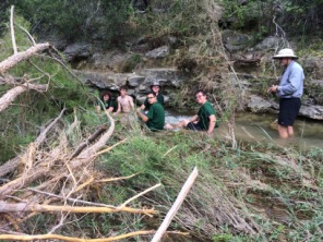 2015-06-13-Philmont-Shakedown5-Hill-Country-State-Natural-Area-1-Carson-Chance-Travis-Suzi-Nathan-carl.JPG