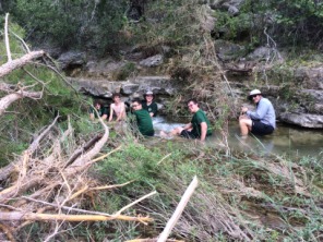 2015-06-13-Philmont-Shakedown5-Hill-Country-State-Natural-Area-3-Carson-Chance-Travis-Suzi-Nathan-carl.JPG