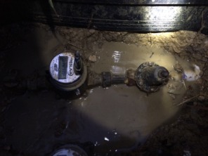 2015-06-09-Water-Leak-at-street-on-Manvilles-side-4.JPG
