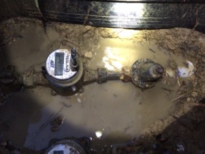 2015-06-09-Water-Leak-at-street-on-Manvilles-side-6.JPG