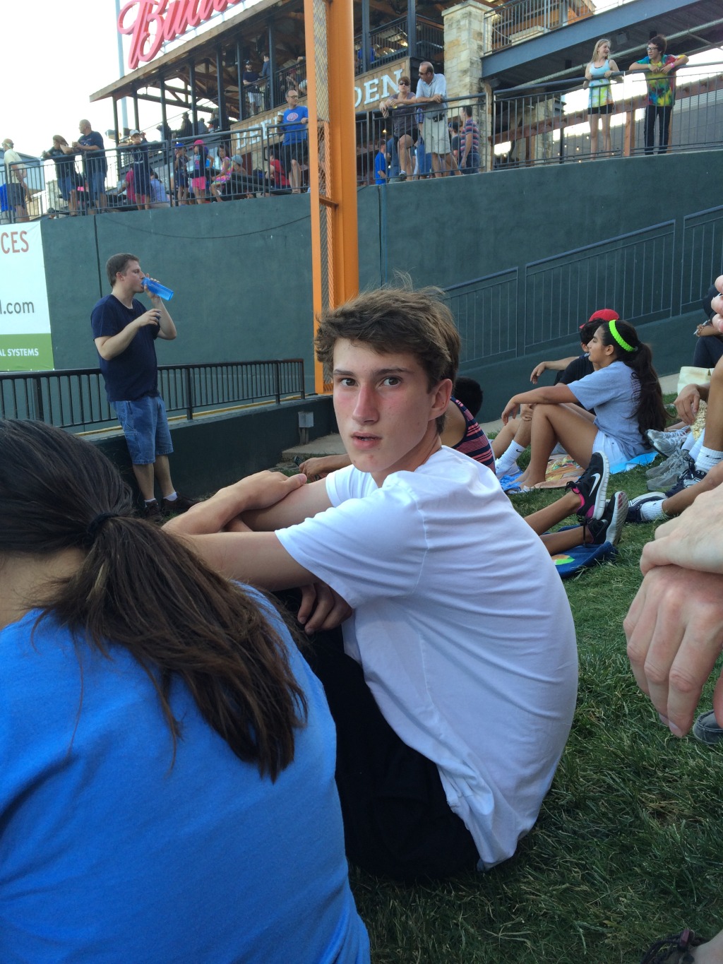 2015-07-25-Dell-Diamond-Concert-04-Chance.JPG