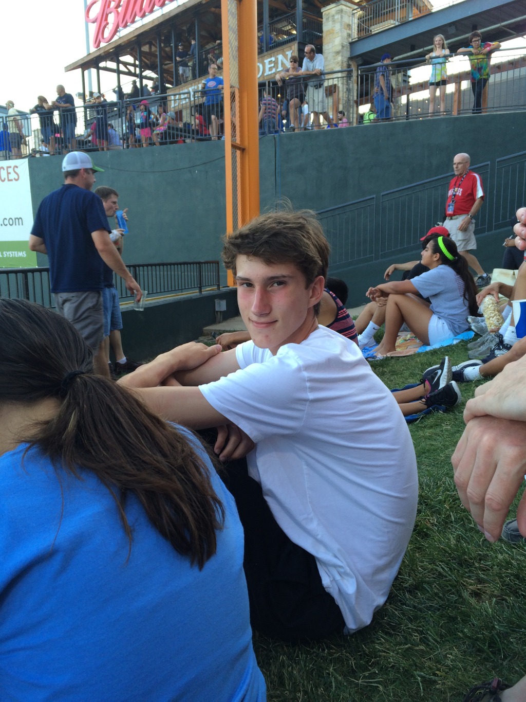 2015-07-25-Dell-Diamond-Concert-05-Chance.JPG