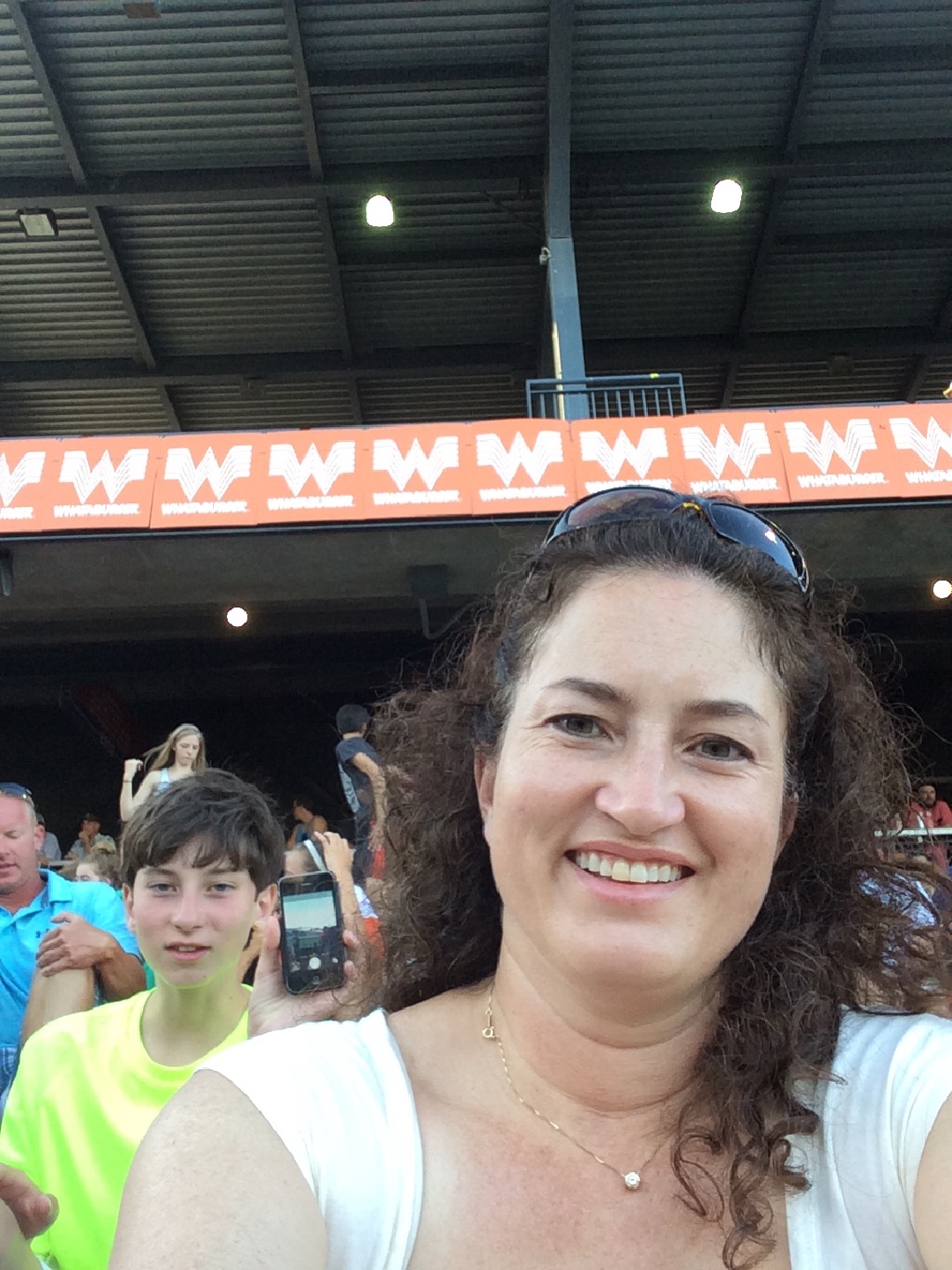 2015/07(July)/Dell-Diamond-Baseball-Concert/1024x768_2015-07-25-Dell-Diamond-Concert-08-Dax-Suzi.JPG