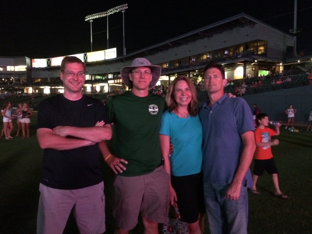 2015/07(July)/Dell-Diamond-Baseball-Concert/1024x768_2015-07-25-Dell-Diamond-Concert-10-Steve-Travis-Vava-Bill.JPG