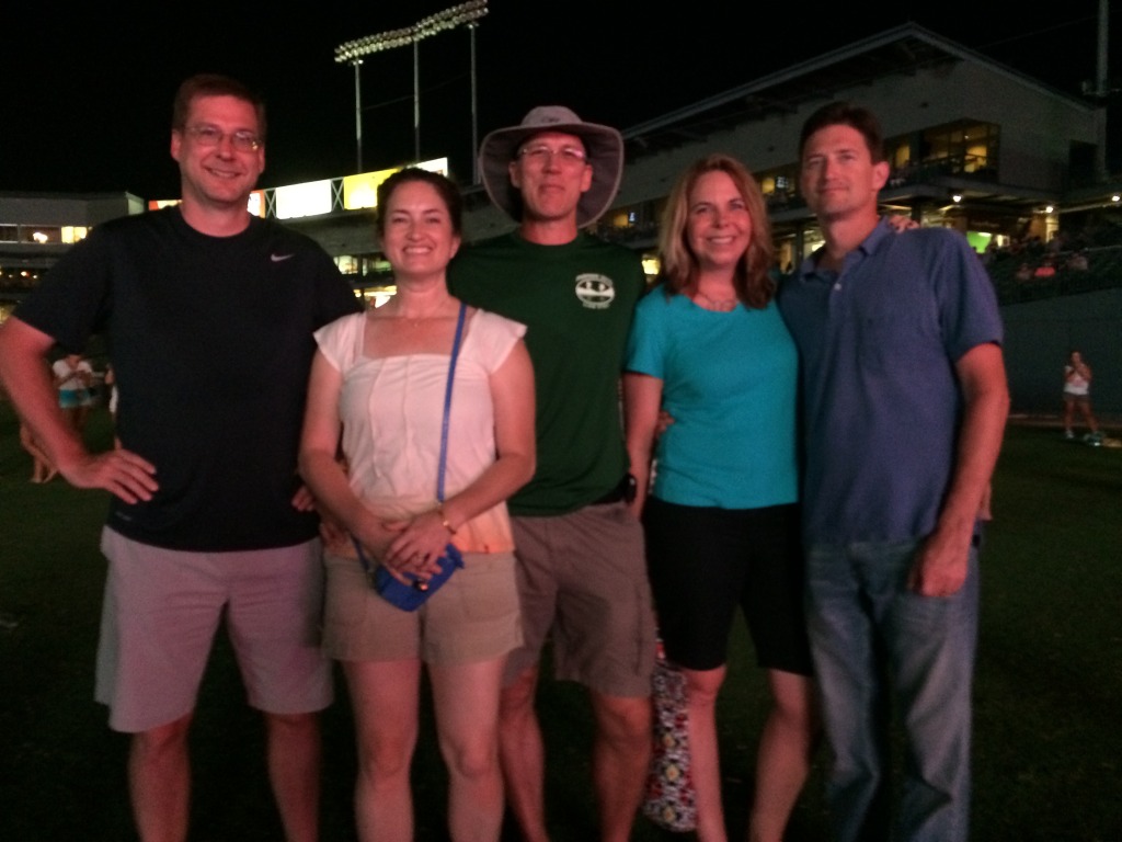 2015/07(July)/Dell-Diamond-Baseball-Concert/1024x768_2015-07-25-Dell-Diamond-Concert-13-Steve-Suzi-Travis-Vava-Bill.JPG