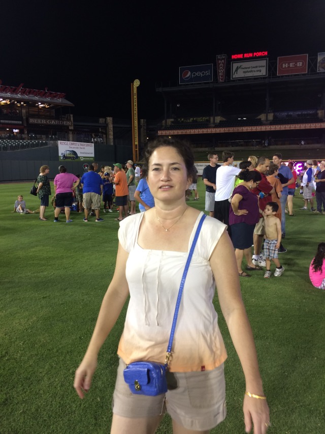 2015-07-25-Dell-Diamond-Concert-02-Suzi.JPG