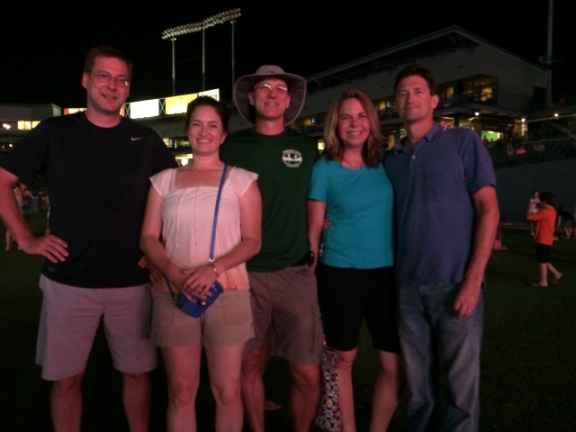 2015-07-25-Dell-Diamond-Concert-12-Steve-Suzi-Travis-Vava-Bill.JPG