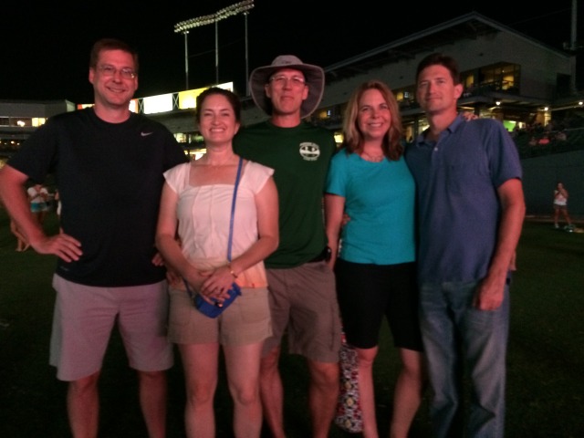 2015-07-25-Dell-Diamond-Concert-13-Steve-Suzi-Travis-Vava-Bill.JPG