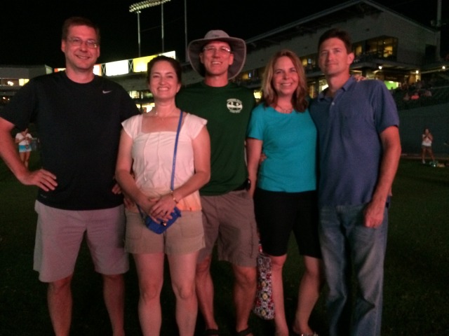 2015-07-25-Dell-Diamond-Concert-14-Steve-Suzi-Travis-Vava-Bill.JPG
