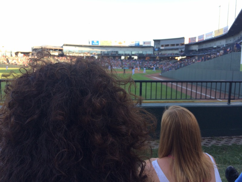 2015/07(July)/Dell-Diamond-Baseball-Concert/2015-07-25-Dell-Diamond-Concert-01-Traviss-View.JPG