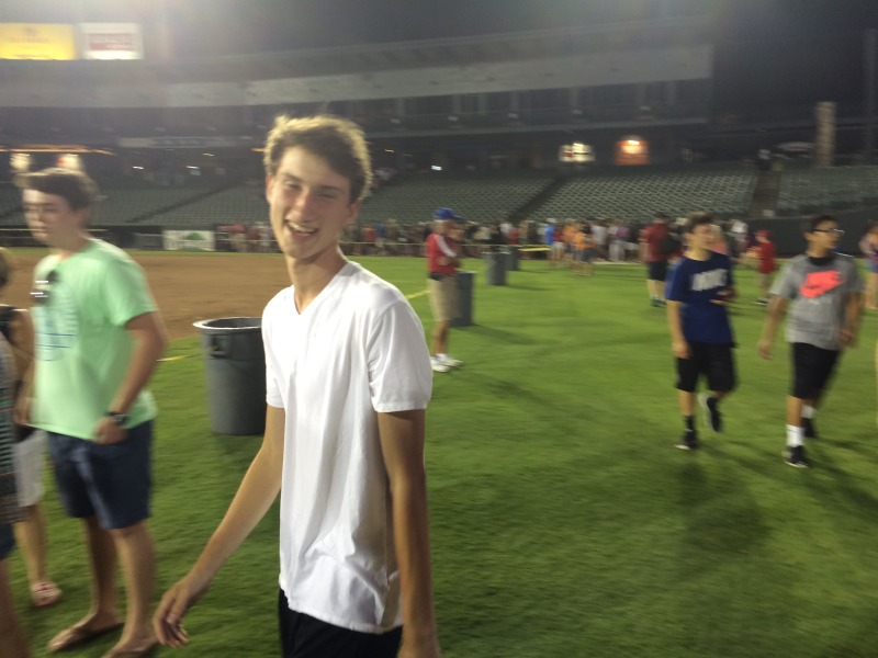 2015-07-25-Dell-Diamond-Concert-03-Chance.JPG