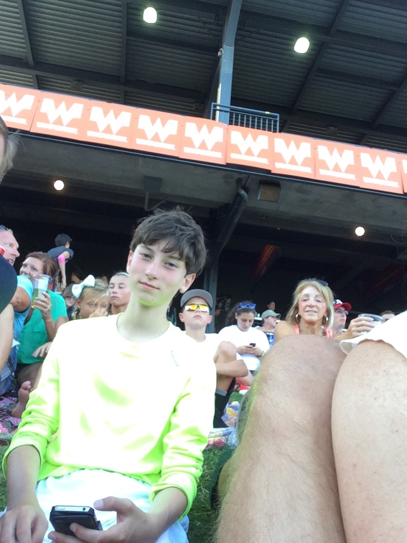 2015/07(July)/Dell-Diamond-Baseball-Concert/800x600_2015-07-25-Dell-Diamond-Concert-06-Dax.JPG