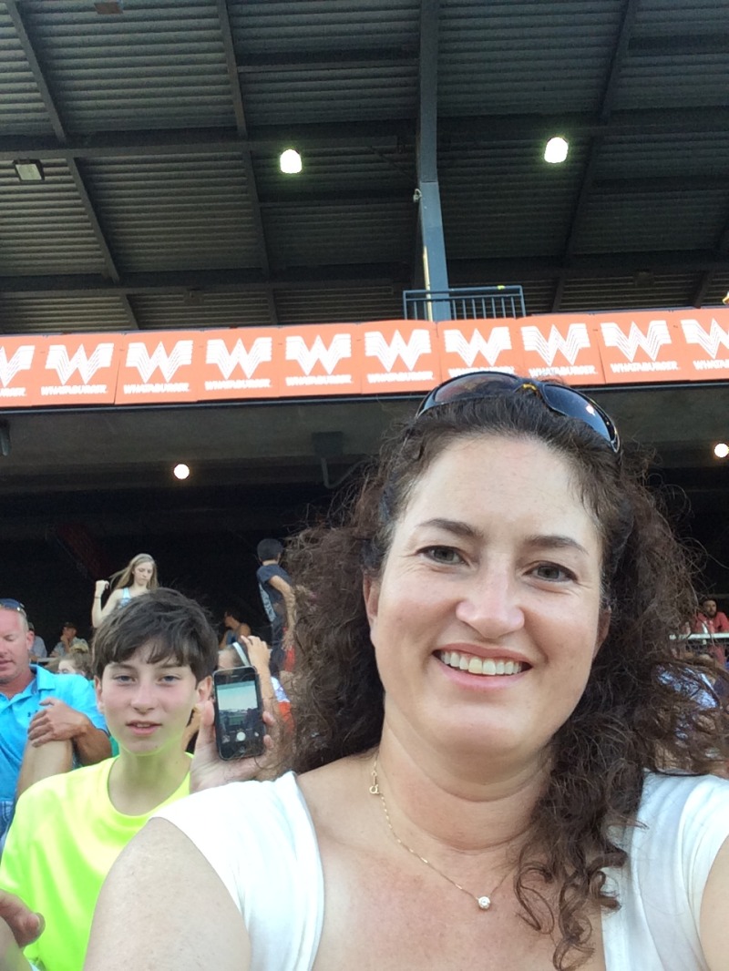 2015-07-25-Dell-Diamond-Concert-08-Dax-Suzi.JPG