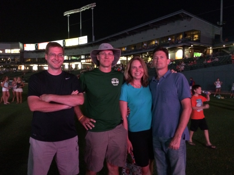 2015-07-25-Dell-Diamond-Concert-10-Steve-Travis-Vava-Bill.JPG