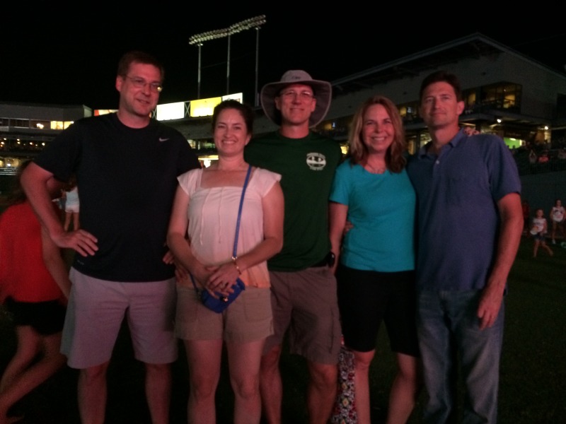 2015-07-25-Dell-Diamond-Concert-11-Steve-Suzi-Travis-Vava-Bill.JPG