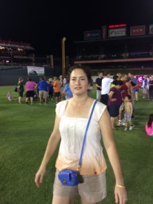 2015-07-25-Dell-Diamond-Concert-02-Suzi.JPG