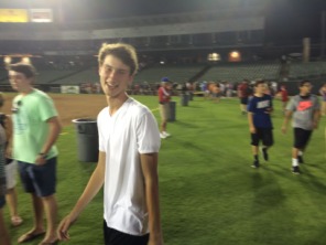 2015-07-25-Dell-Diamond-Concert-03-Chance.JPG