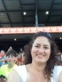 2015-07-25-Dell-Diamond-Concert-07-Suzi-Dax.JPG