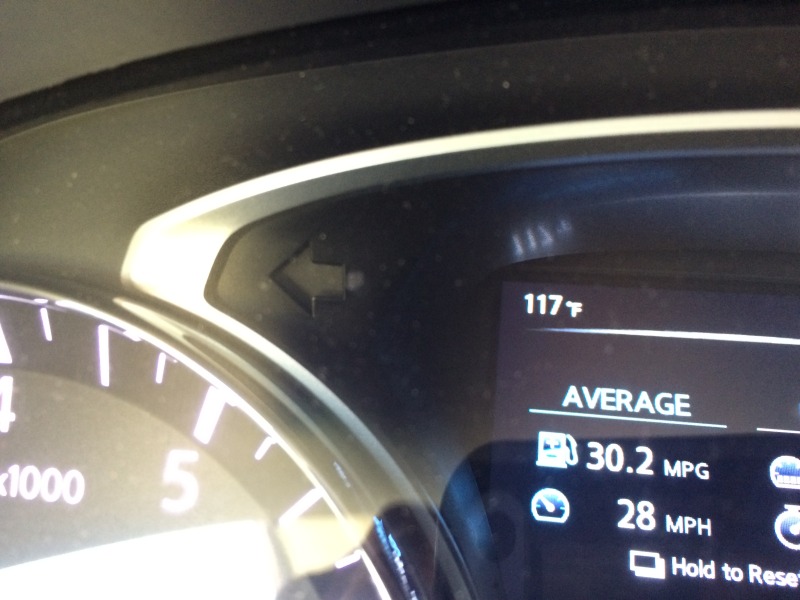 2015/07(July)/ERM-Waco-TX/800x600_2015-07-30-ERM-Waco-TX-117degrees.JPG