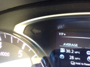 2015-07-30-ERM-Waco-TX-117degrees.JPG