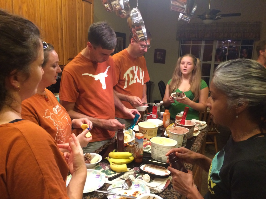 2015-09-05-BlueBell-Famine-2015-1-Suzi-Marci-Stan-Steve-McKenzie-Kavita.JPG