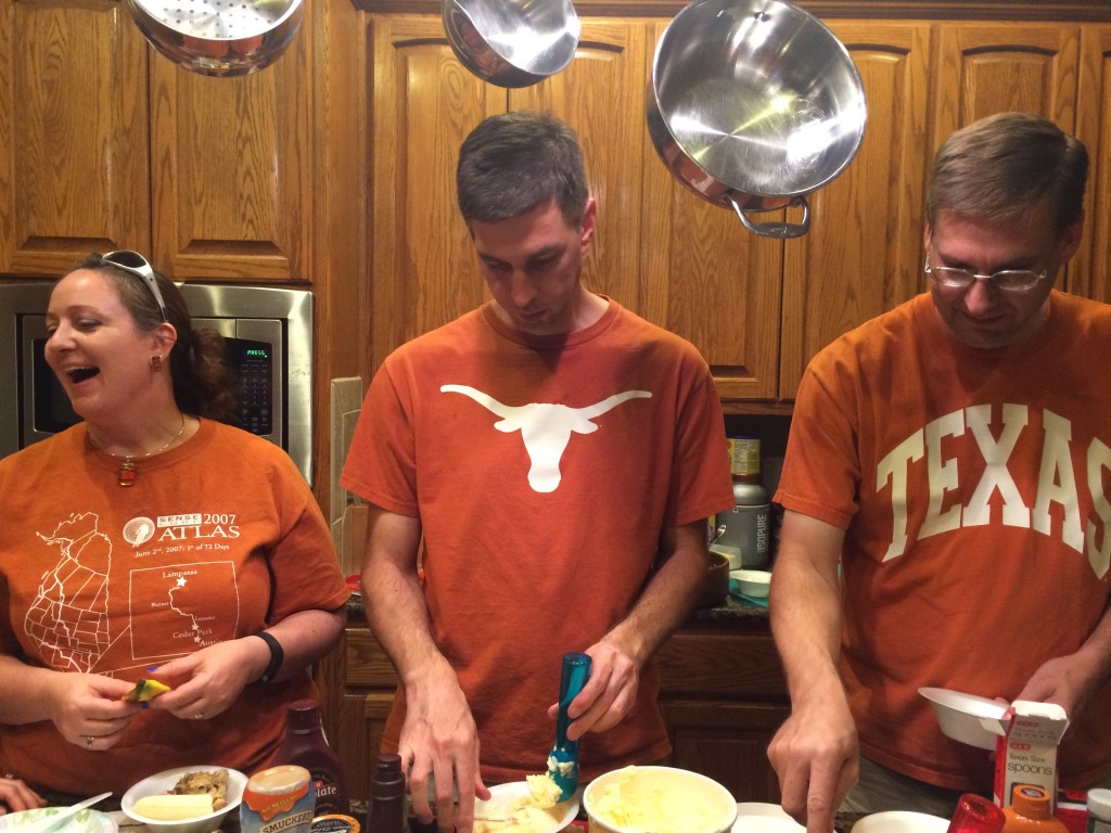 2015-09-05-BlueBell-Famine-2015-2-Marci-Stan-Steve.JPG