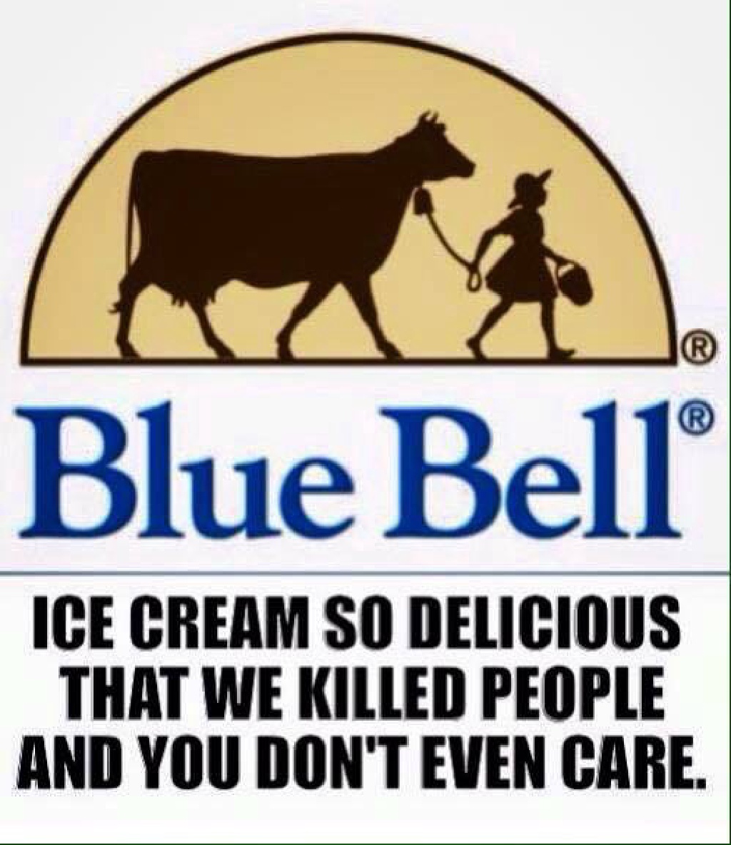 2015-09-05-BlueBell-Famine-2015-3-Icecream-so-delicious-that-we-killed-people-and-you-dont-even-care.JPG