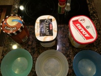 2015/07(July)/Great-Blue-Bell-Ice-Cream-Famine-of-2015/2015-08-09-BlueBell-Famine-2015.JPG