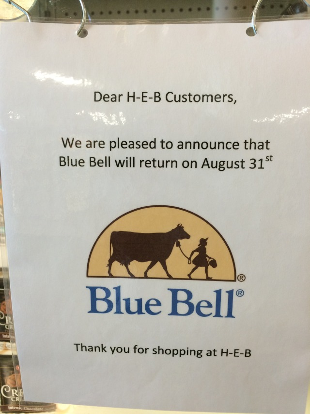2015-08-29-BlueBell-Famine-2015.JPG