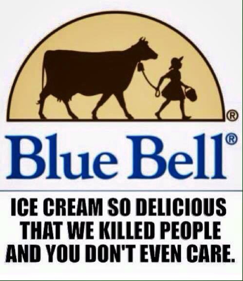 2015-09-05-BlueBell-Famine-2015-3-Icecream-so-delicious-that-we-killed-people-and-you-dont-even-care.JPG