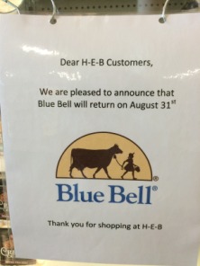 2015-08-29-BlueBell-Famine-2015.JPG
