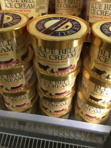 2015-09-01-BlueBell-Famine-2015-finally.JPG