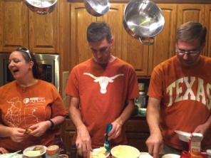 2015-09-05-BlueBell-Famine-2015-2-Marci-Stan-Steve.JPG
