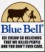 2015-09-05-BlueBell-Famine-2015-3-Icecream-so-delicious-that-we-killed-people-and-you-dont-even-care.JPG