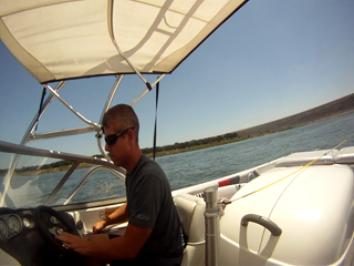 2015-07-25-Lake-Georgetown-water-skiing-Video-1-Chance.png