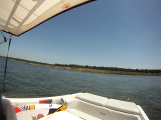 2015-07-25-Lake-Georgetown-water-skiing-Video-2-Chance.png