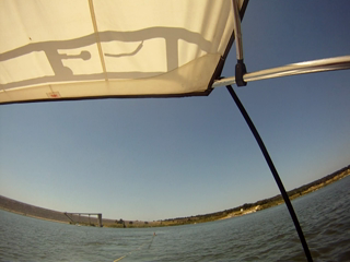 2015-07-25-Lake-Georgetown-water-skiing-Video-3-Bill.png