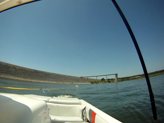 2015-07-25-Lake-Georgetown-water-skiing-Video-4-Bill.png