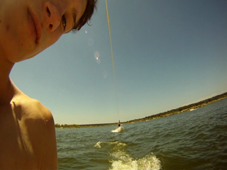 2015-07-25-Lake-Georgetown-water-skiing-Video-5-BillB.png