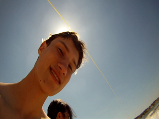 2015-07-25-Lake-Georgetown-water-skiing-Video-6-Bill.png