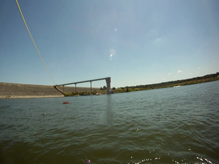 2015-07-25-Lake-Georgetown-water-skiing-Video-7.png